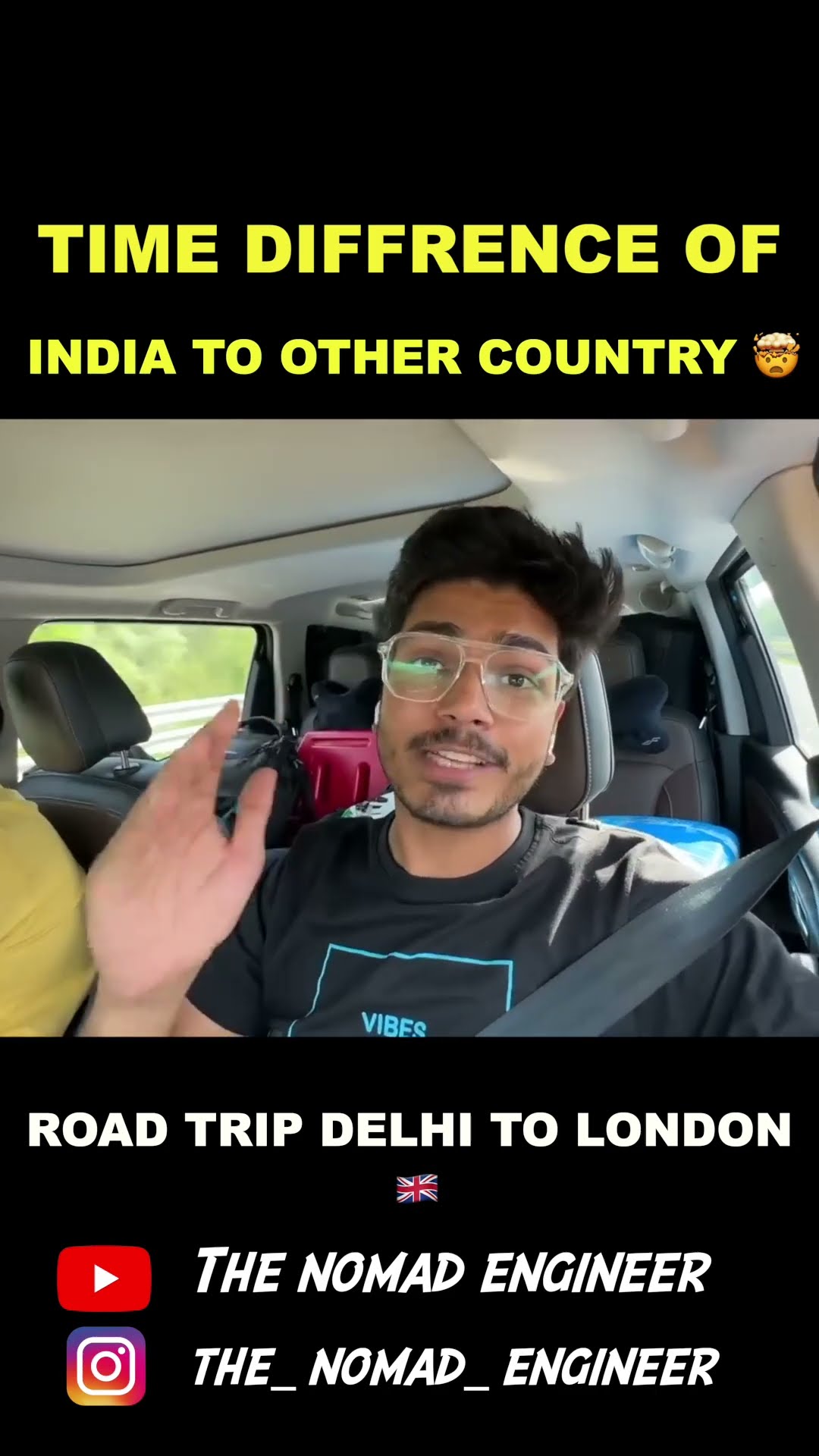 TIME DIFFERENCE OF INDIA TO OTHER COUNTRY YouTube TIME DIFFERENCE OF INDIA TO OTHER COUNTRY YouTube