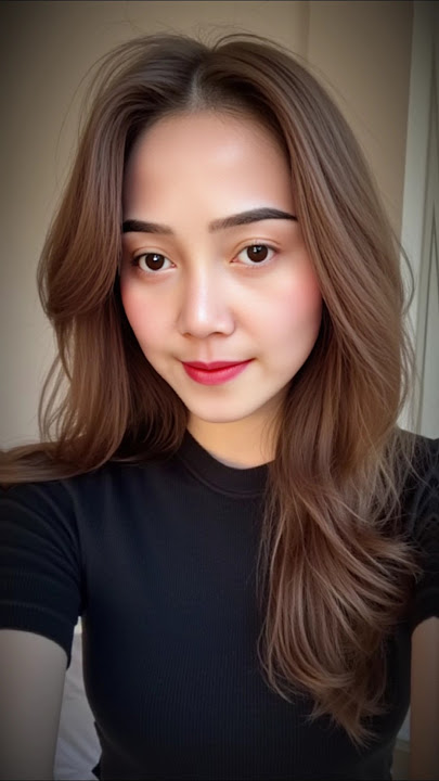 07 #masker #saputangan #maskersaputangan #diculik