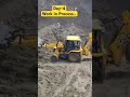 #jcb #automobile #cat #mashine #tranding #reels #viralvideo #video #viralshorts