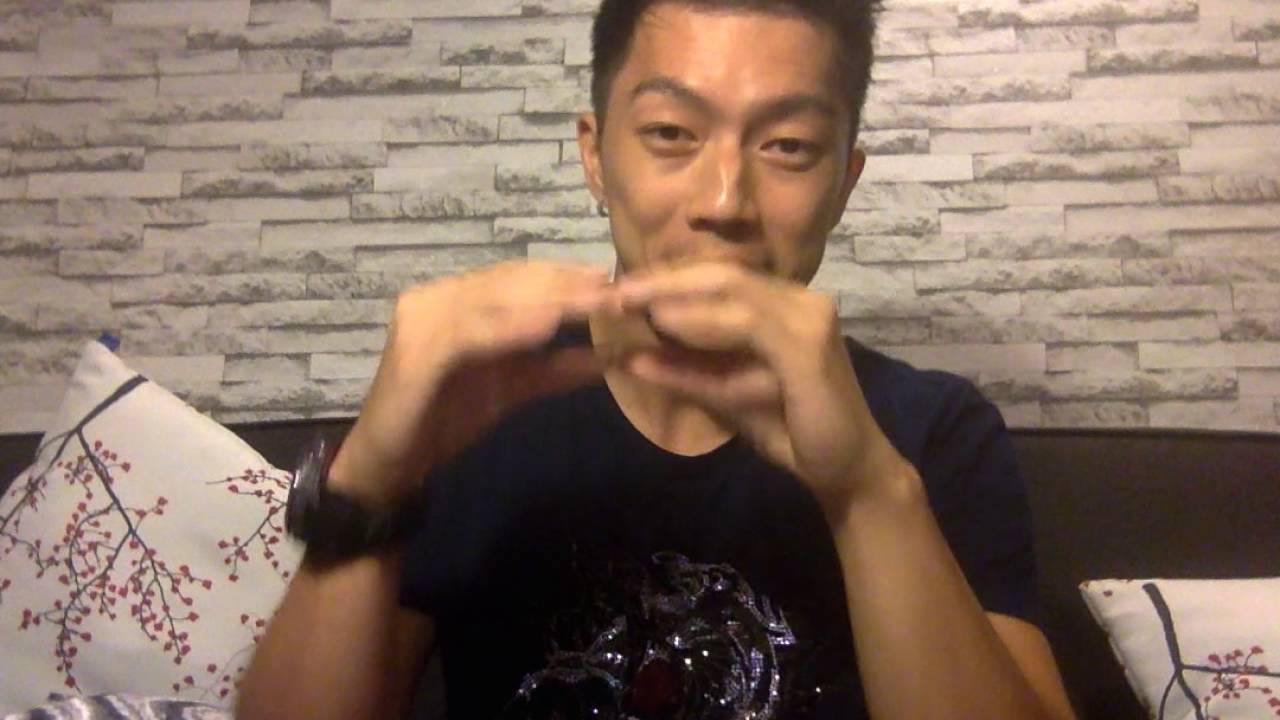 Legit Binary Options Review - Binary Options Trading binary options thailand