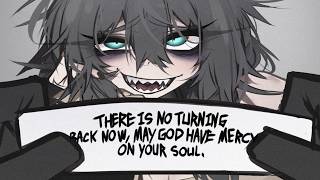 A Grim Fortune (Ace Glitch Comic Dub) News