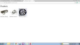 DCBSD LAB 8 (FINAL LAB) - 6