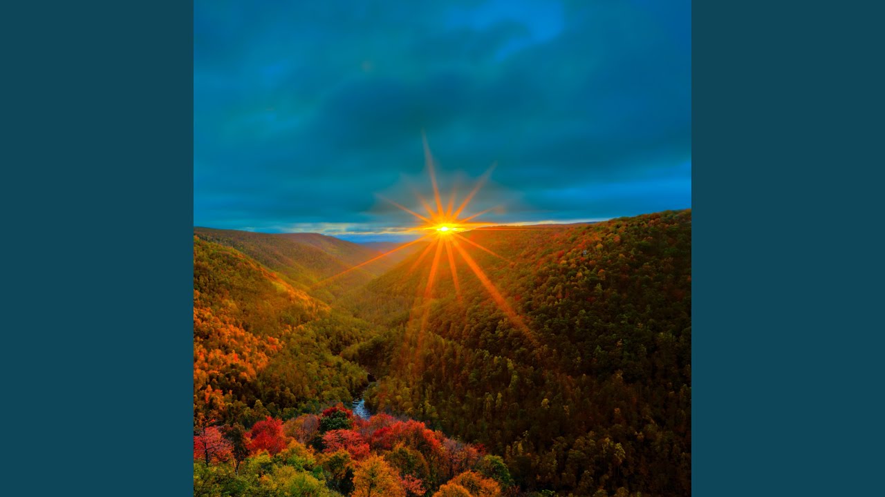 West Virginia YouTube