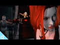BloodRayne 2 - 2004 Xbox Trailer [High Quality]