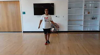 Ruin Instructional Video