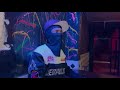 Mwana Kanyama Ft Dizo West Diss To Collabo Na Desiigner 