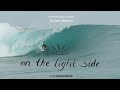 Torren Martyn - On The Light Side - needessentials