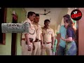 आँख बंद कर के भरोसे का नतीजा | Crime Patrol | क्राइम पेट्रोल | Full Episode