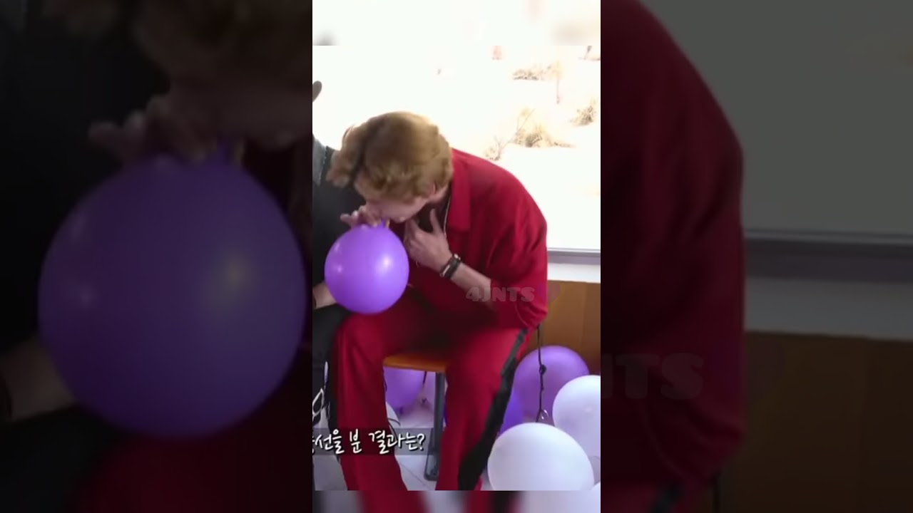 world wide inteligent you know 🤣🤣🤣🤣you are oosmm Jin 