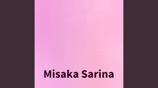 My Sweetie-Rotating-One