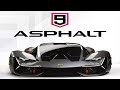 ASPHALT 9 LEGENDS UNITE GAMEPLAY 2020 ASPHALT 9 LEGENDS UNITE GAMEPLAY 2020