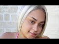 Wynyer Mosely: The Beautiful Curvy Icon Changing Beauty Standards - Body Positivity 
