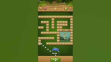 The Ultimate Guide to Ball Blast Game: How to Dominate the Leaderboards