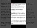 Caso de mulher que não chegou nem entrar na audiência por terreno #noticias #fatos #polemica