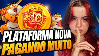 New Platform Paying Out? New Platform Launched Today In 2026? New Bet Platform