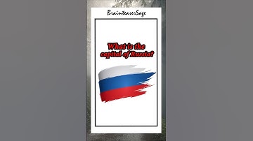 The Answer Is Surprisingly Simple #shorts #ytshorts #trending #viralvideo #video