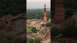 60,000  temples were demolished and converted into mosques #hindu #india #history #shorts #temple