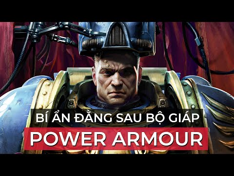 Video: Doran Martell tinh ranh trong cuốn tiểu thuyết 