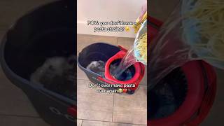 Ain’t no way!! #shorts #memes #funny Wealth