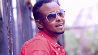 Best New Oromoo music Awwale ciro