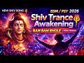 आंतरिक शांति, ध्यान और सकारात्मक ऊर्जा #ShivDyan #शिवकीभक्ति
