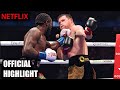 NETFLIX: Canelo vs. Crawford Live Fight Stream in HD | September 13, 2025