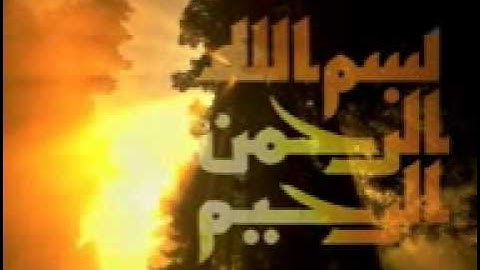 اواخر سورة الفرقان للشيخ خالد من مسجد التقوى باب الوادي