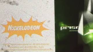 Prism Entertainmentnickelodeon 2006