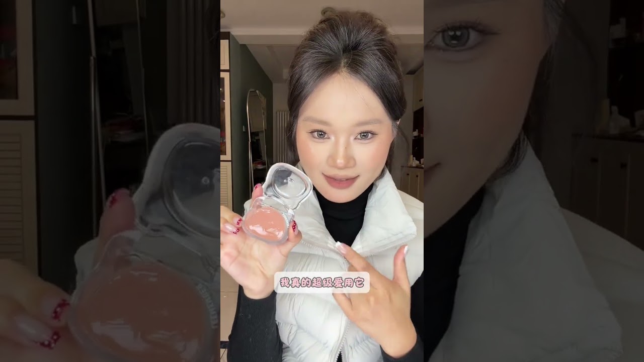 Annual Bestseller sharing They are all products that I have been using for a long time