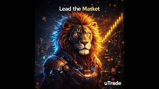 Lead the Market