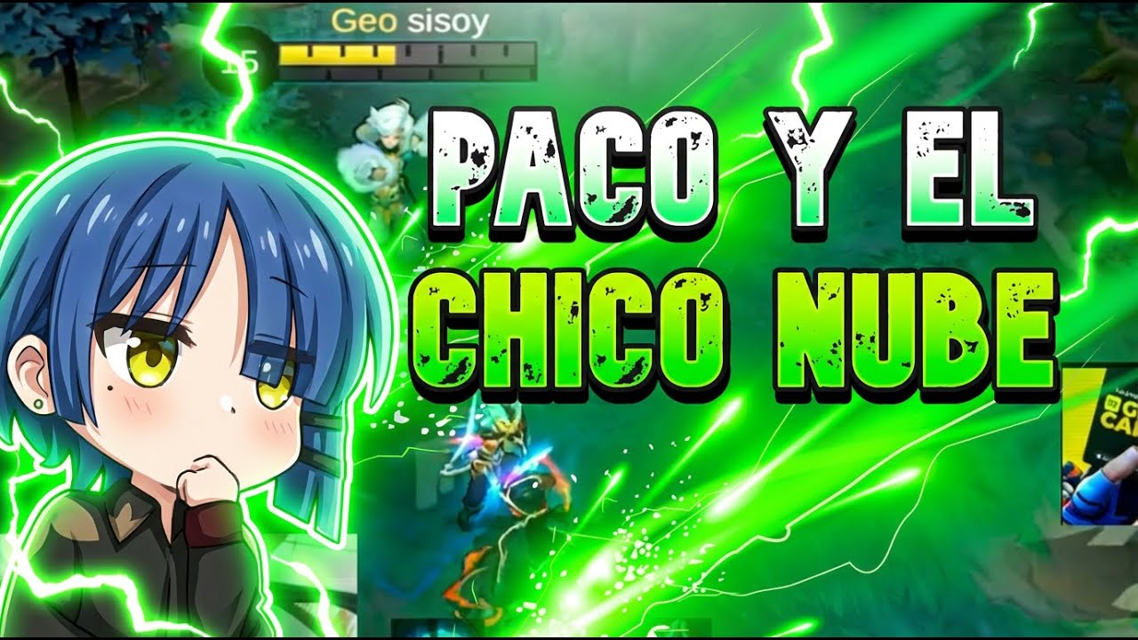 Nada mejor que jugar combas!!!!!