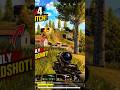 Cleanest CODM Headshot Ever 🎯codm #codmobile #codmshorts #codgameplay #fyp #usa #mexico #usagamer