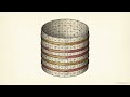 The 72 Fold Tactical Mandala: Inverting the 36 Stratagems (三十六計)