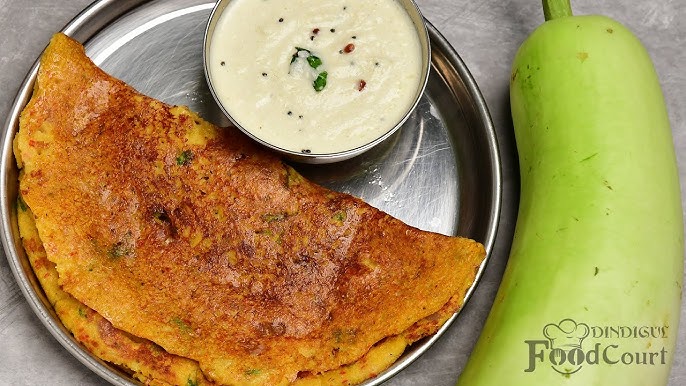 Dadam bilan jinsiy aloqa qilish