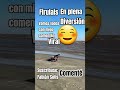 #Firulais #jesusdenasaret #humor #seriecristiana #jesusdenazaret #vidaeterna #perros #reflexion