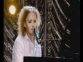 Tim Minchin - Not Perfect