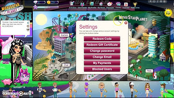 Msp hackers 2015 usa