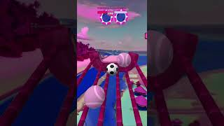 Going Balls Super SpeedRun Gameplay Level 3365 #goingballsspeedrun #goingballs