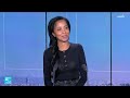 ما بديل صواريخ الاعتراض باتريوت باك-3 التي تفتقر إليها كييف لصد الصواريخ الباليستية الروسية؟