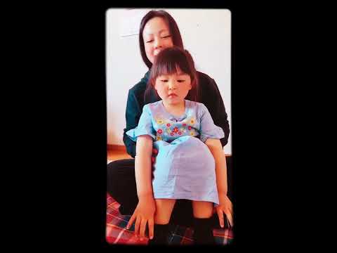 平井堅 even if カバー 咲也華-sayaka-