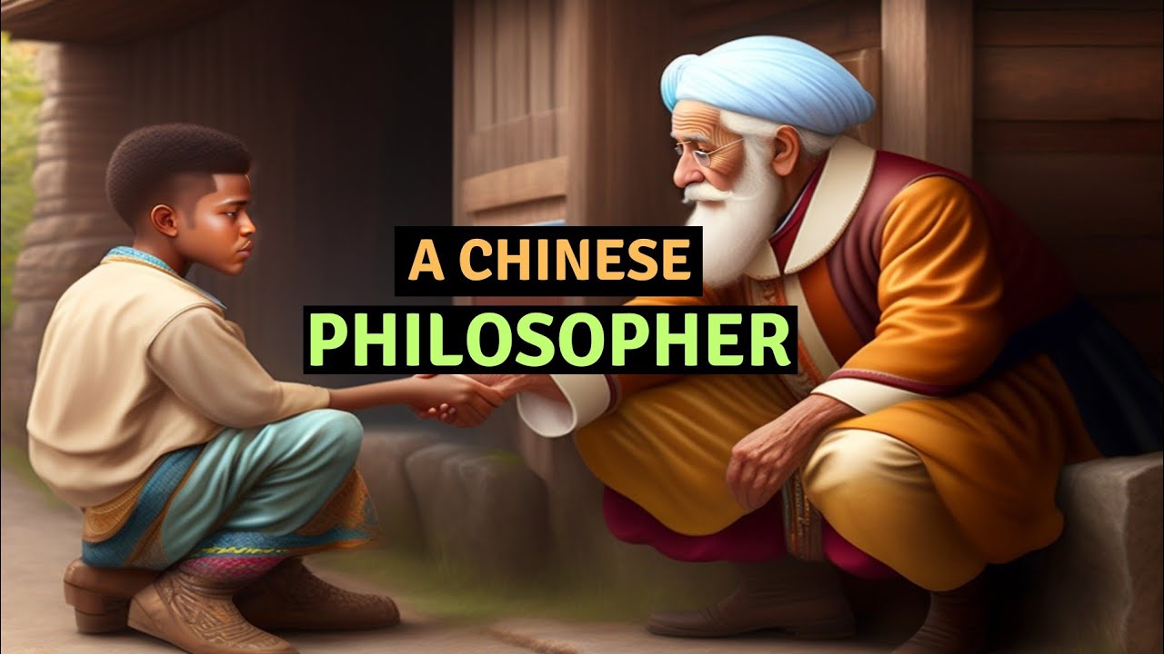 How To Overcome Depression|Wisdom Wave