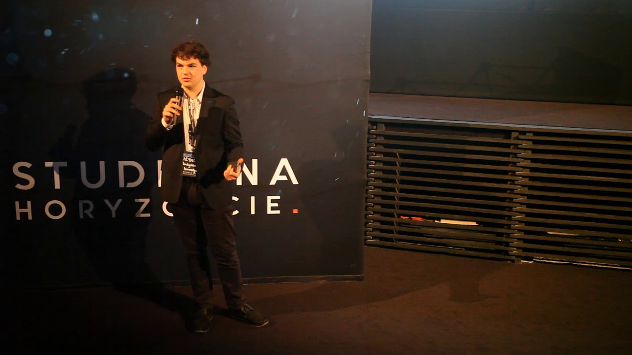 Inżynieria biomedyczna | Studia na Horyzoncie Trójmiasto