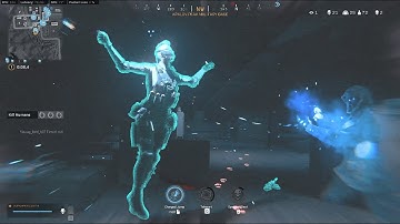 Spectating the Worse Hacker in Ghosts of Verdansk | Call of Duty Warzone The Haunting Gameplay