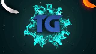 Intro #10 - Team Geometrified v2!