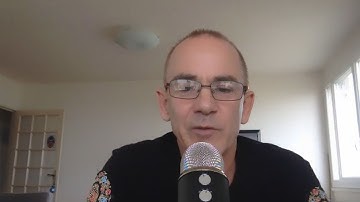 Q&A: How Do I Know Which Tuning Method Is Most Accurate?