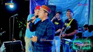 TEXAS MUSIC - CAMELIA - TAMU UNDANGAN - WEDDING MARIO INDRA S. & SITI NURIYAH ISVATUN C.