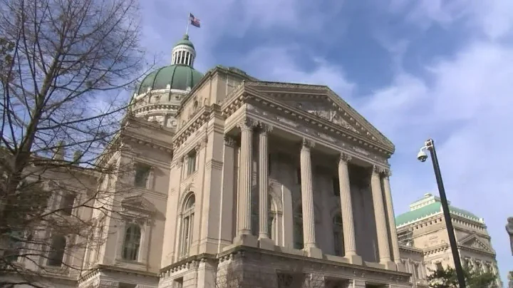 Reaction to the Indiana Senate passing Hate Crimes bill
