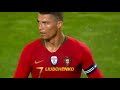 Cuplikan Goal Portugal vs Algeria Skor 3-0 HD Download Mp4