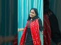 Gore rang pay Na itna guman Kar#dance #song #love #trending #short 🙏🙏