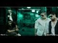 Mix Plan B(Chencho y Maldy)